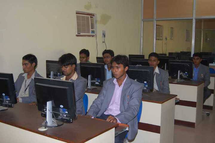 it-lab